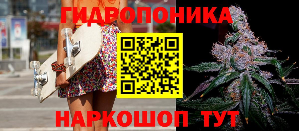 Каннабис OG Kush  Вход с VPN  Десногорск  Канабис ГИДРОПОН 